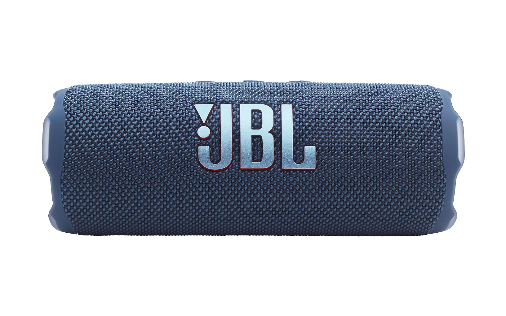 JBL Flip 7 Bluetooth-kaiutin, sininen - Image 9