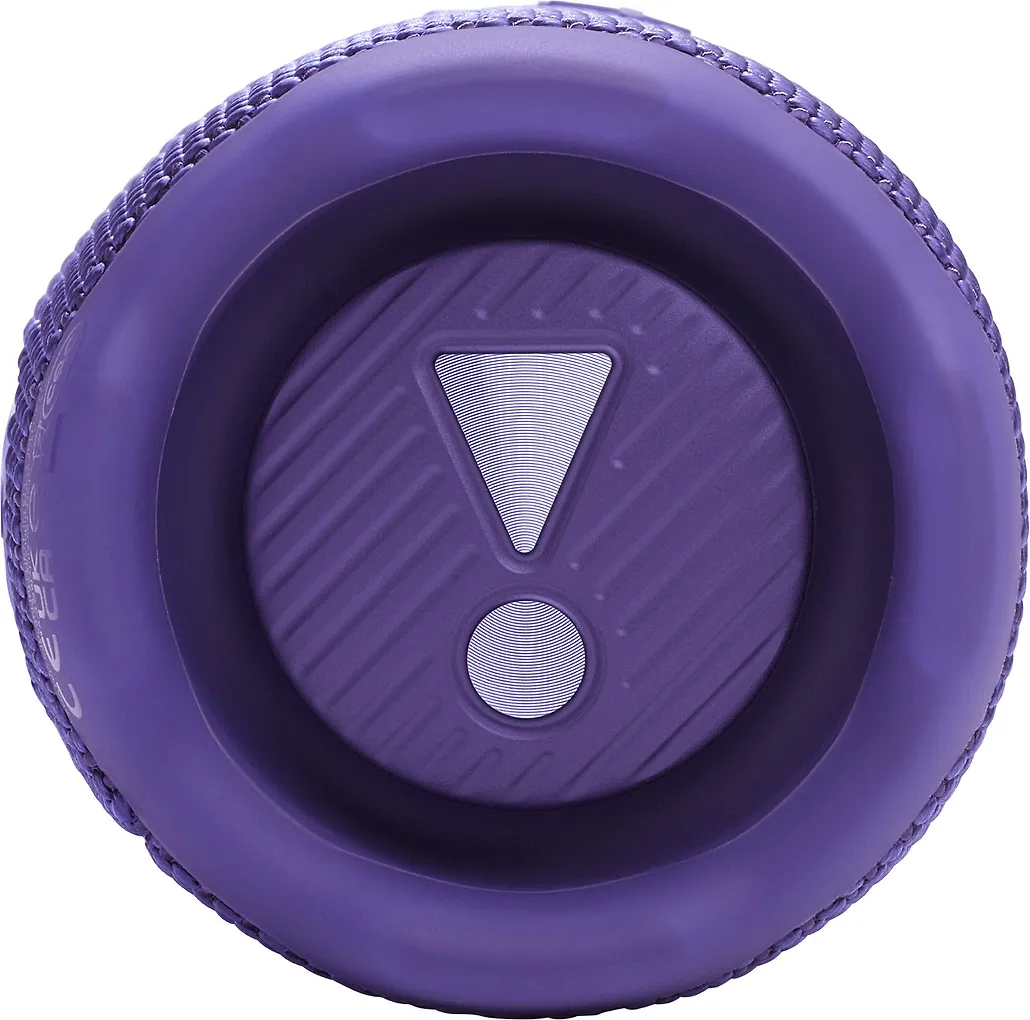 JBL Flip 7 Bluetooth-kaiutin, violetti - Image 11