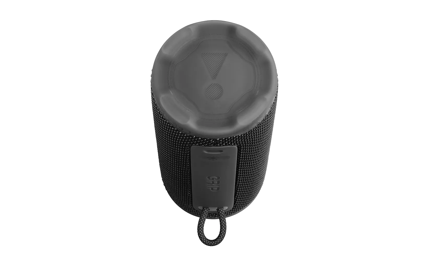 JBL Grip Bluetooth-kaiutin, musta - Image 7