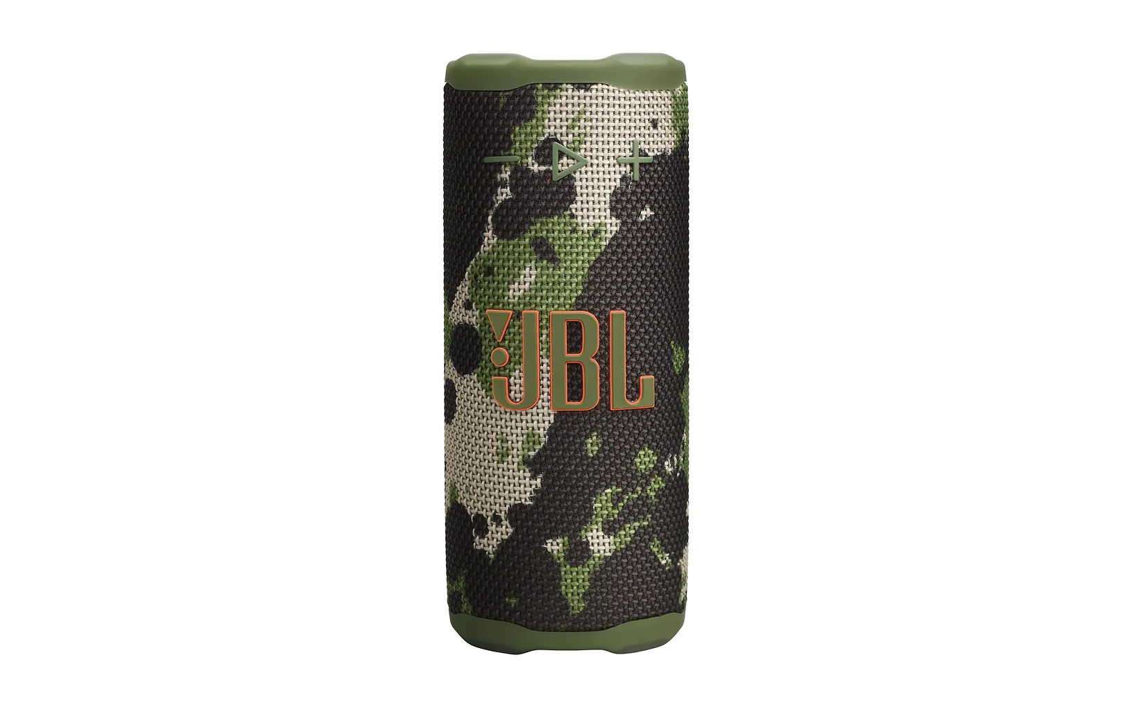 JBL Grip Bluetooth-kaiutin, squad