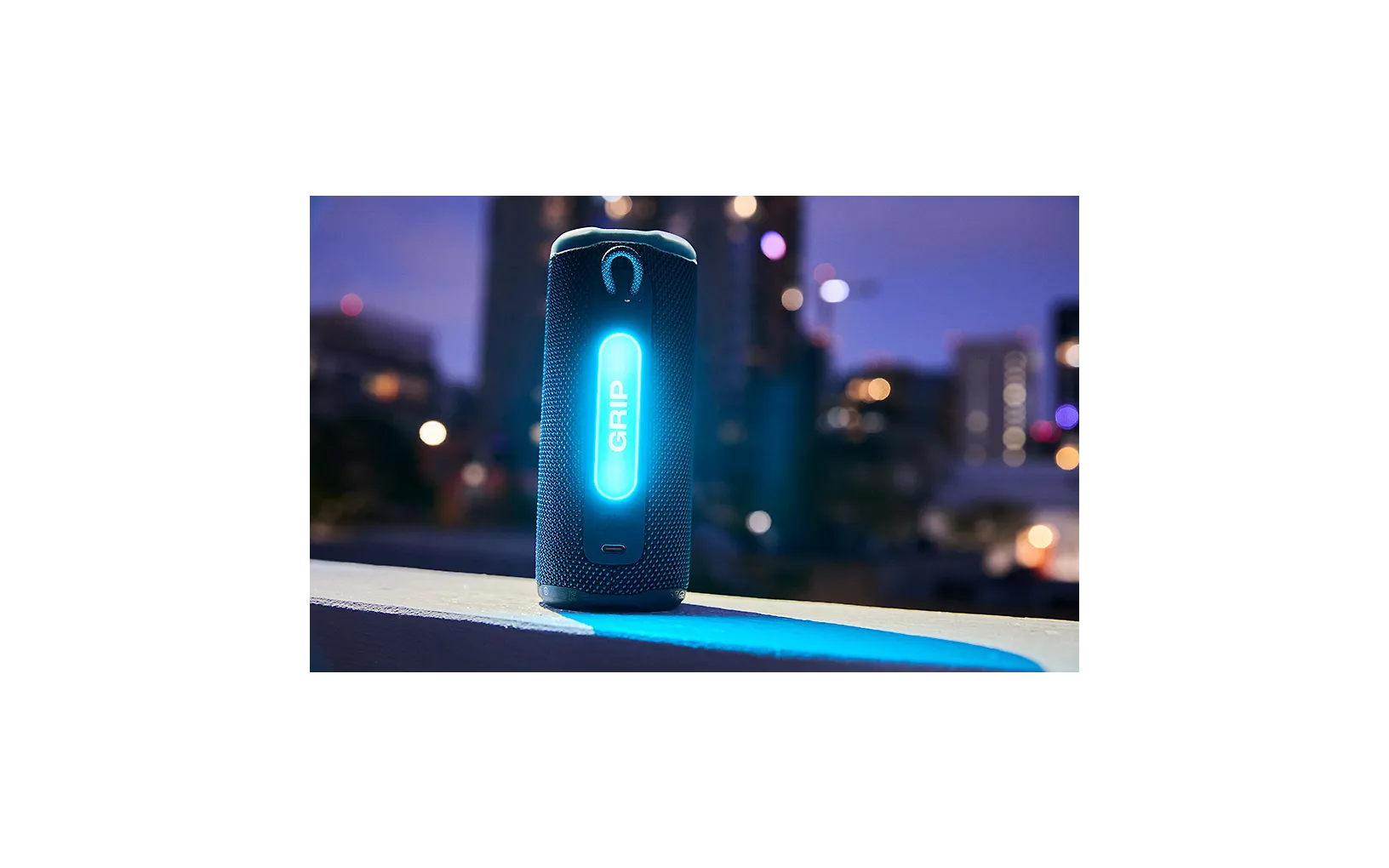 JBL Grip Bluetooth-kaiutin, squad - Image 8