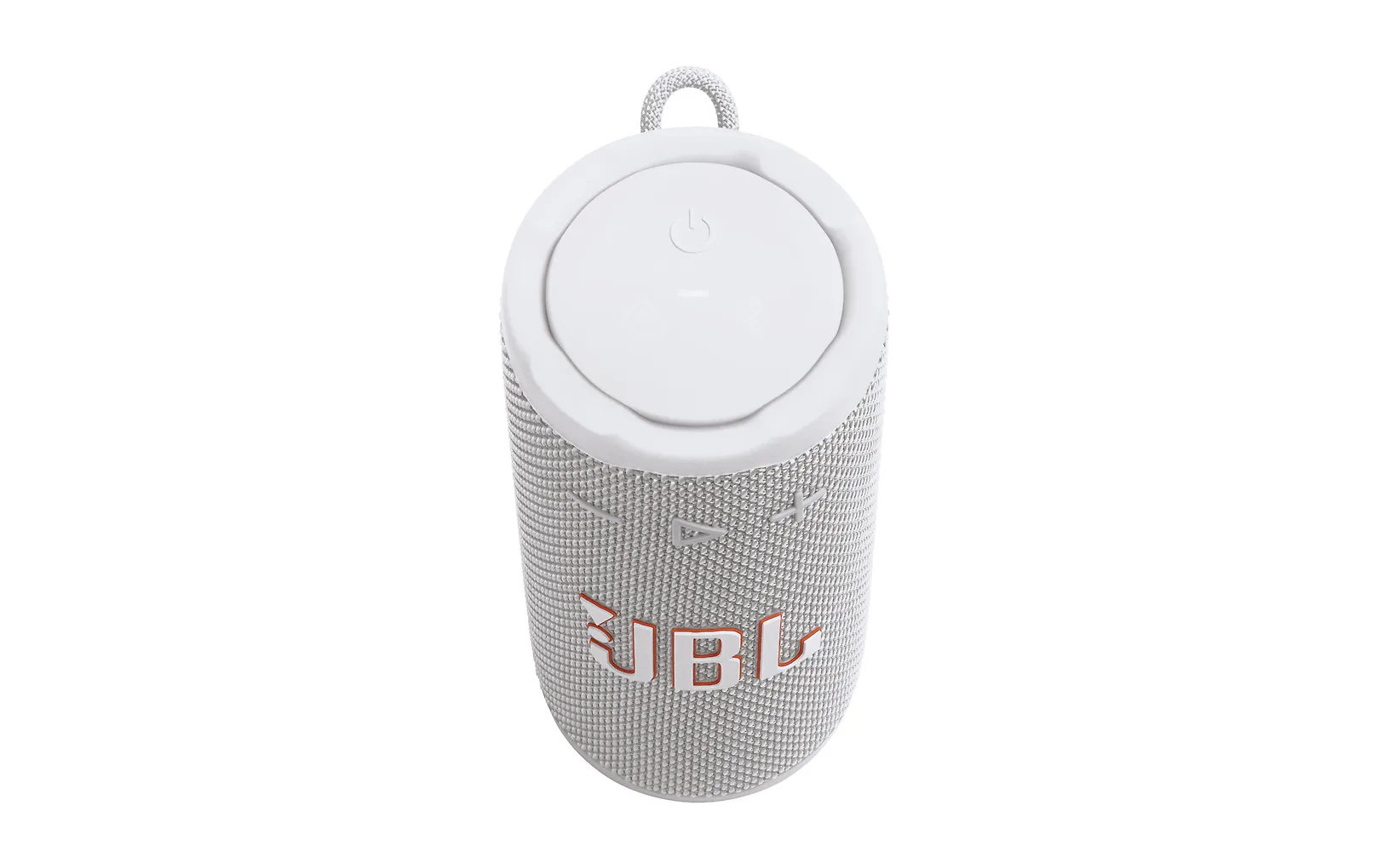 JBL Grip Bluetooth-kaiutin, valkoinen - Image 6