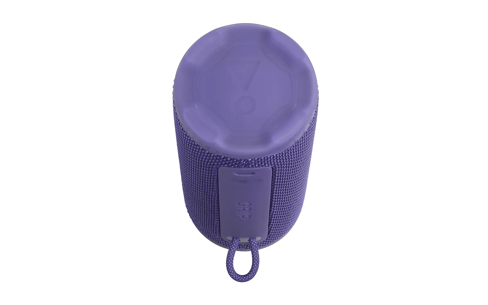 JBL Grip Bluetooth-kaiutin, violetti - Image 3