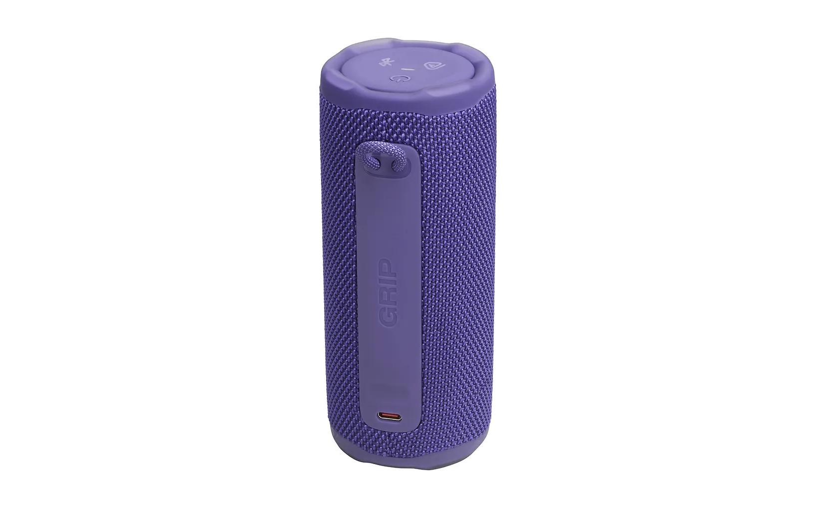 JBL Grip Bluetooth-kaiutin, violetti - Image 5