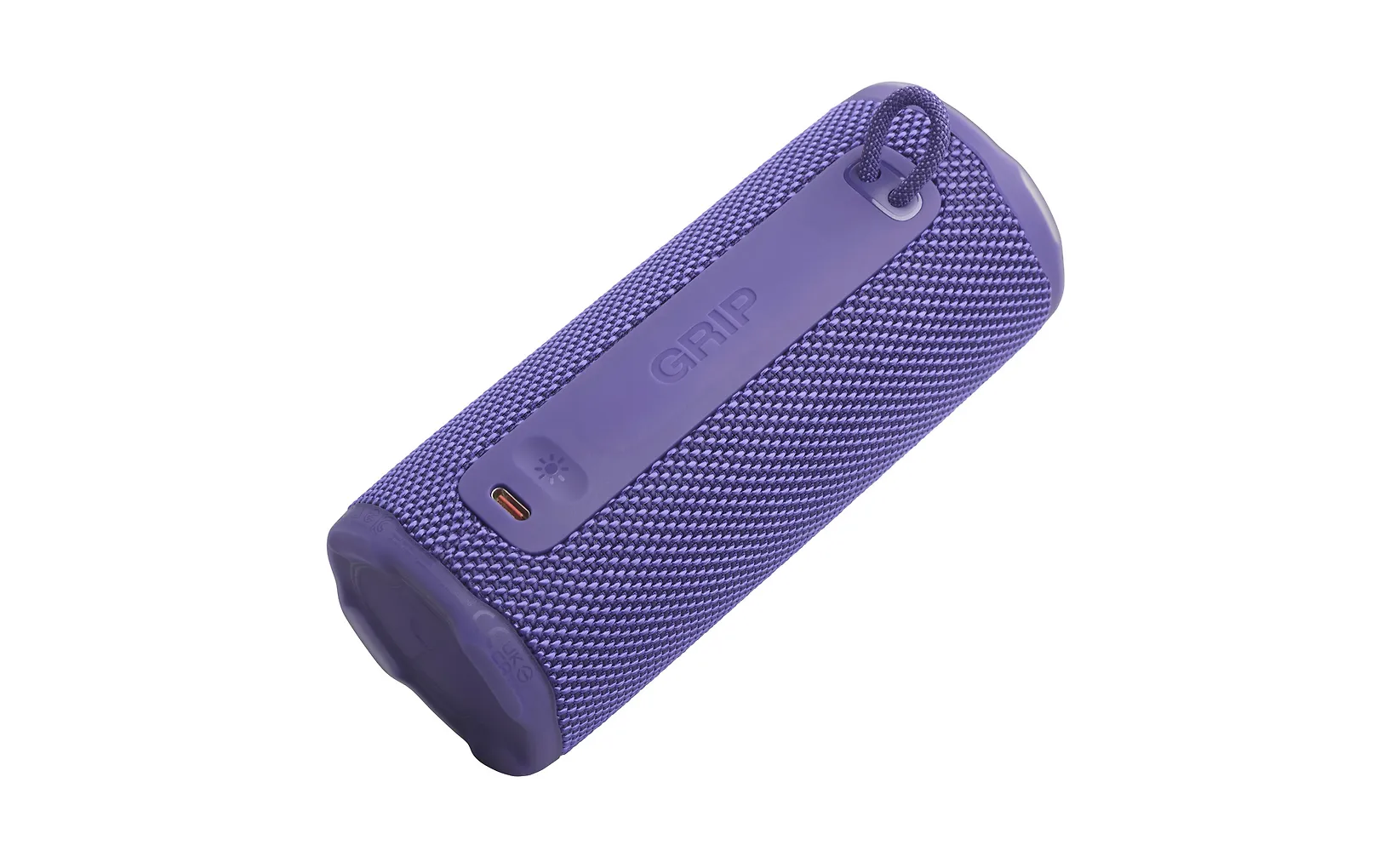 JBL Grip Bluetooth-kaiutin, violetti - Image 6