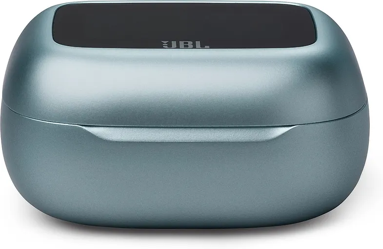 JBL Live Flex 3 vastamelunappikuulokkeet, sininen - Image 11