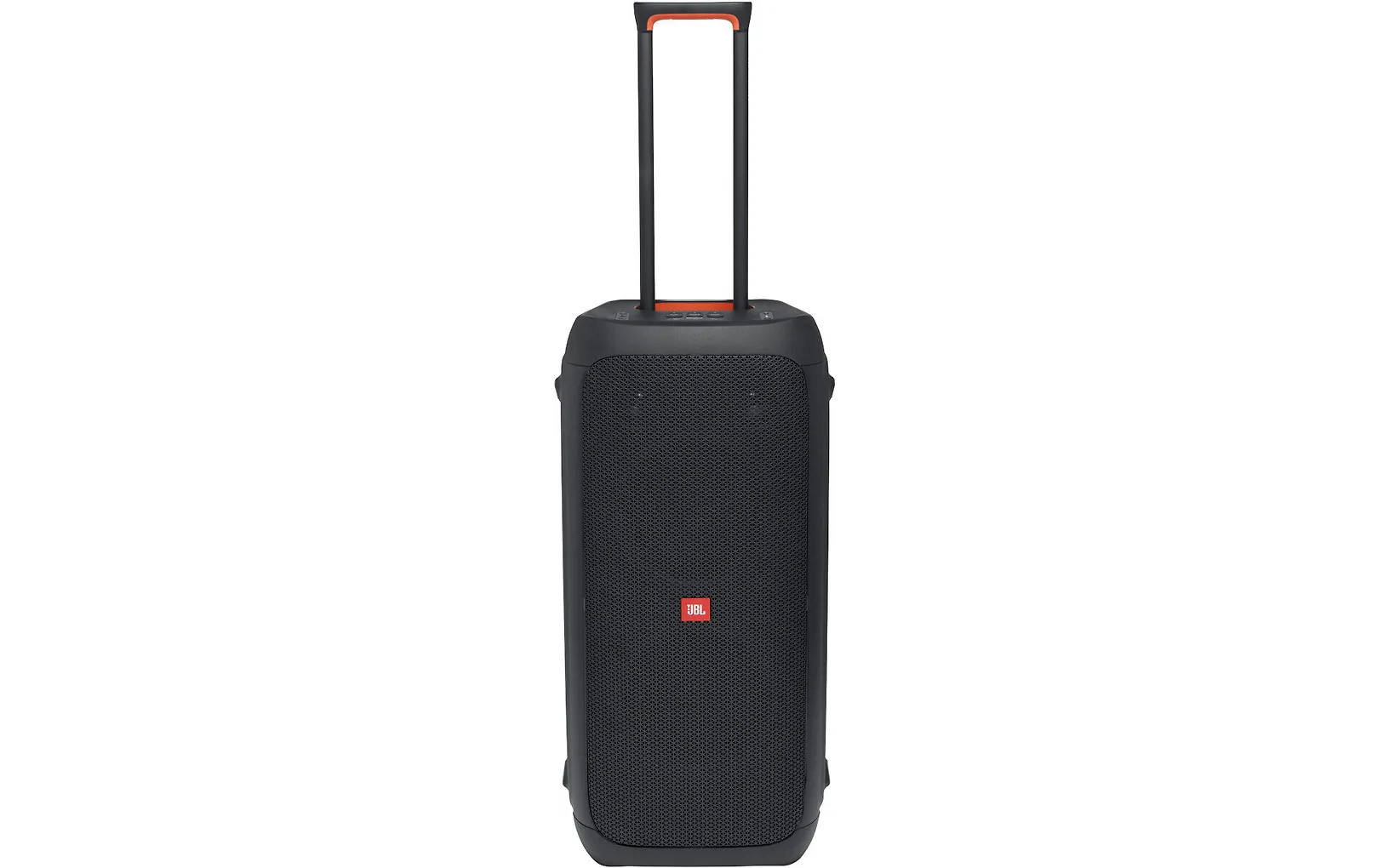 JBL PartyBox 310 -bilekaiutin, musta - Image 2
