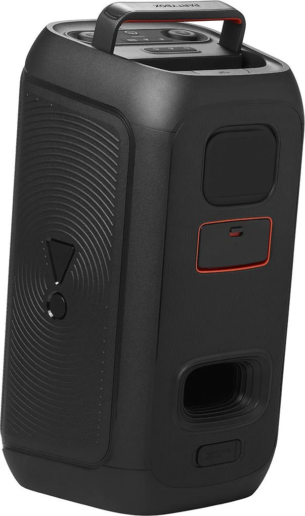 JBL PartyBox Club 120 bilekaiutin - Image 3