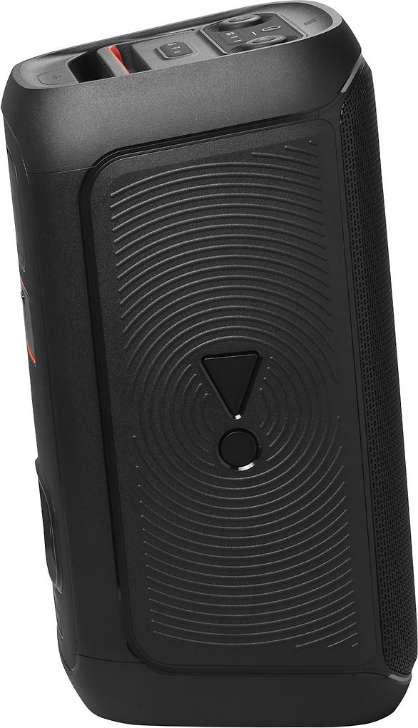 JBL PartyBox Club 120 bilekaiutin - Image 7