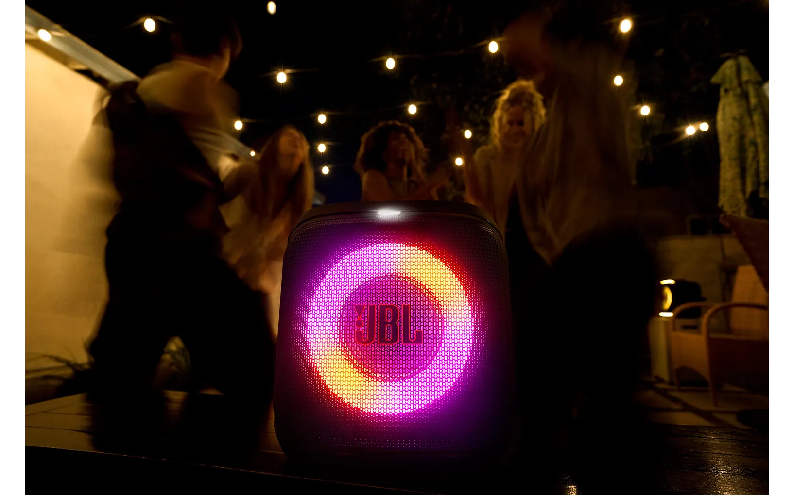 JBL Partybox Encore Essential 2 bilekaiutin - Image 7
