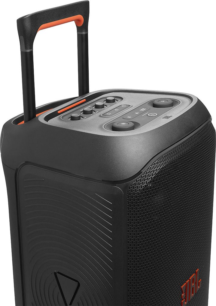 JBL PartyBox Stage 320 bilekaiutin - Image 11