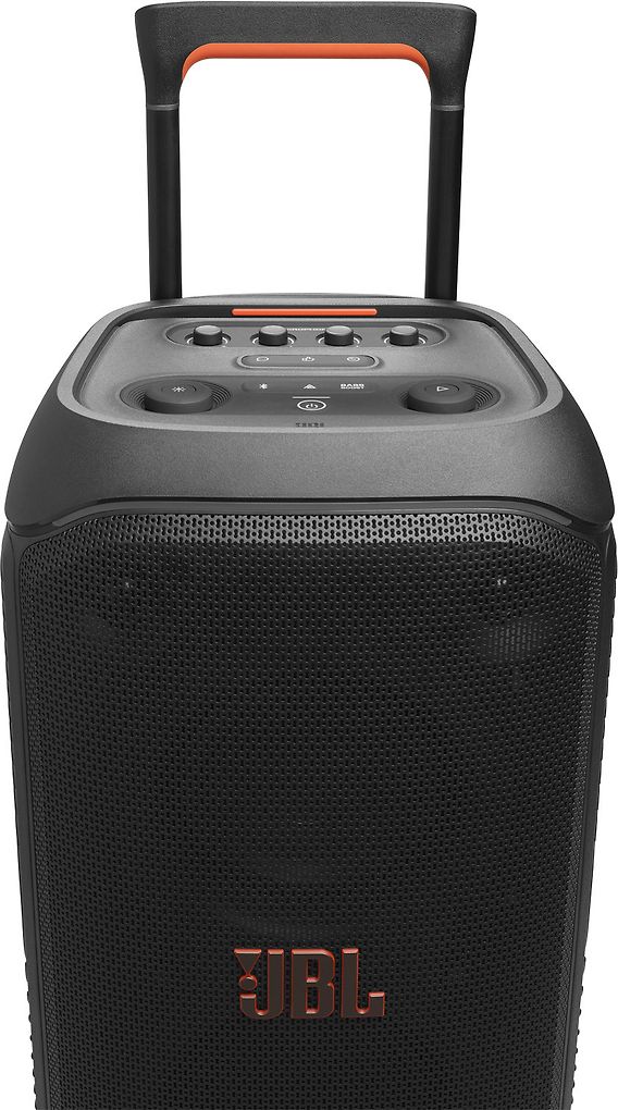JBL PartyBox Stage 320 bilekaiutin - Image 12
