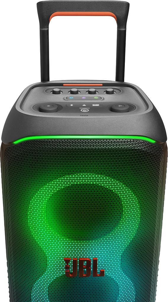 JBL PartyBox Stage 320 bilekaiutin - Image 13