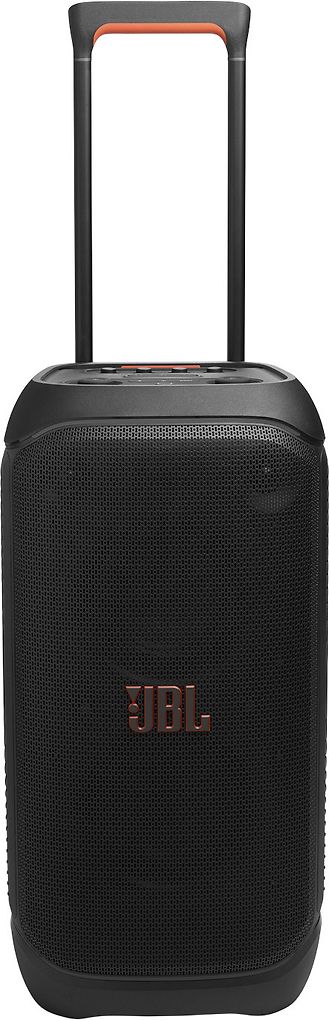 JBL PartyBox Stage 320 bilekaiutin - Image 14