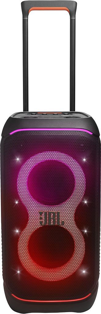 JBL PartyBox Stage 320 bilekaiutin - Image 15