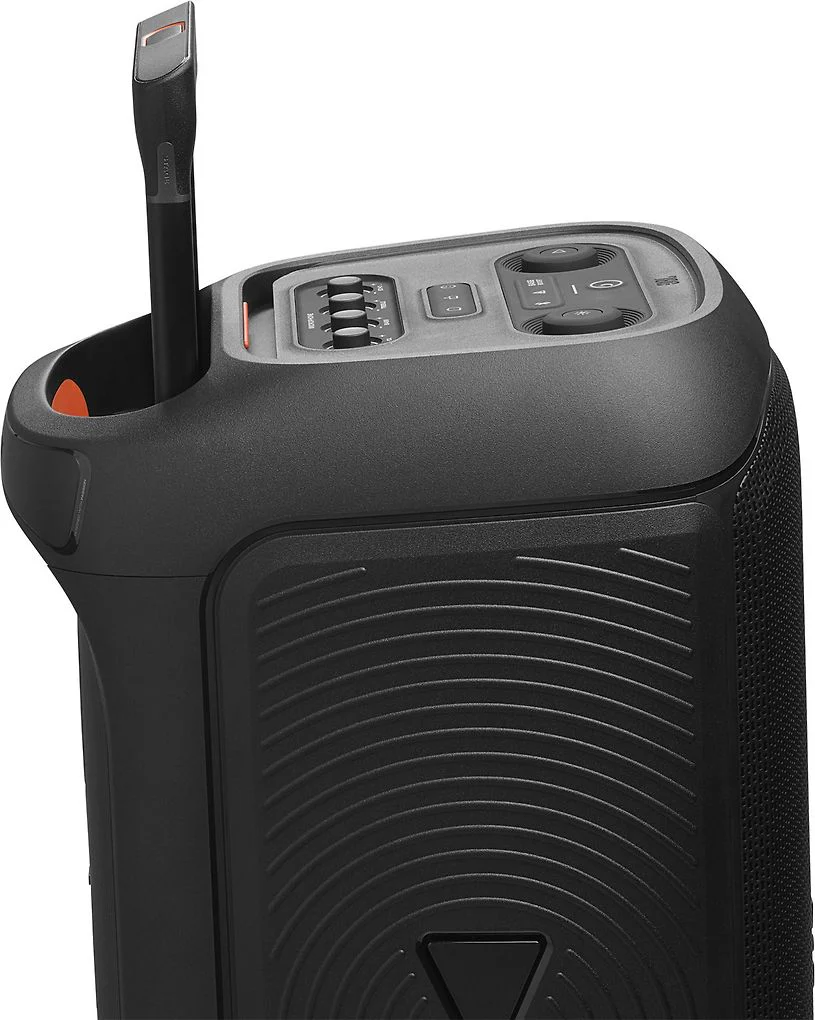 JBL PartyBox Stage 320 bilekaiutin - Image 16