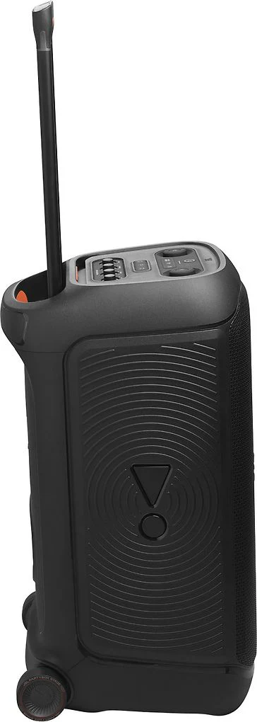 JBL PartyBox Stage 320 bilekaiutin - Image 18