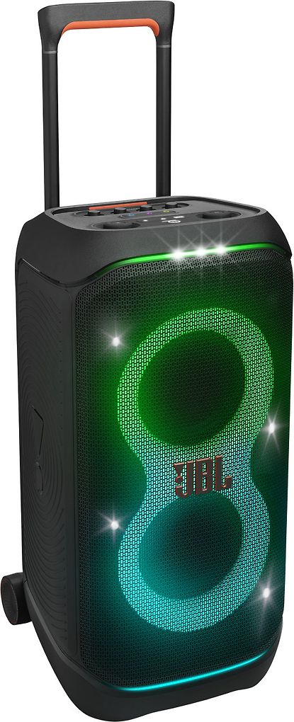 JBL PartyBox Stage 320 bilekaiutin - Image 19