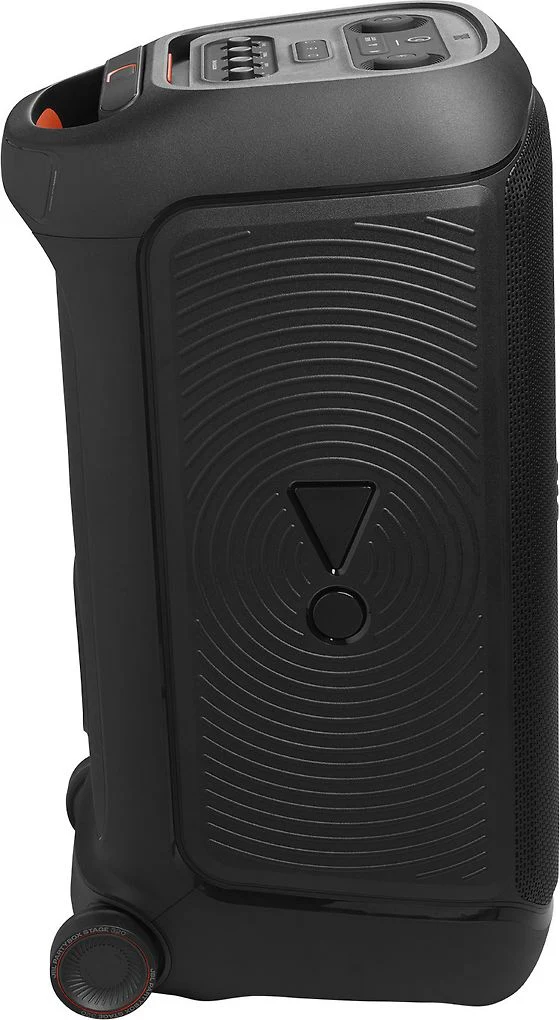 JBL PartyBox Stage 320 bilekaiutin - Image 3