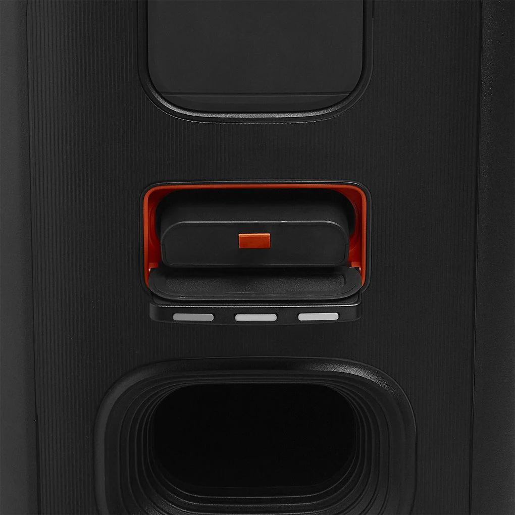 JBL PartyBox Stage 320 bilekaiutin - Image 6