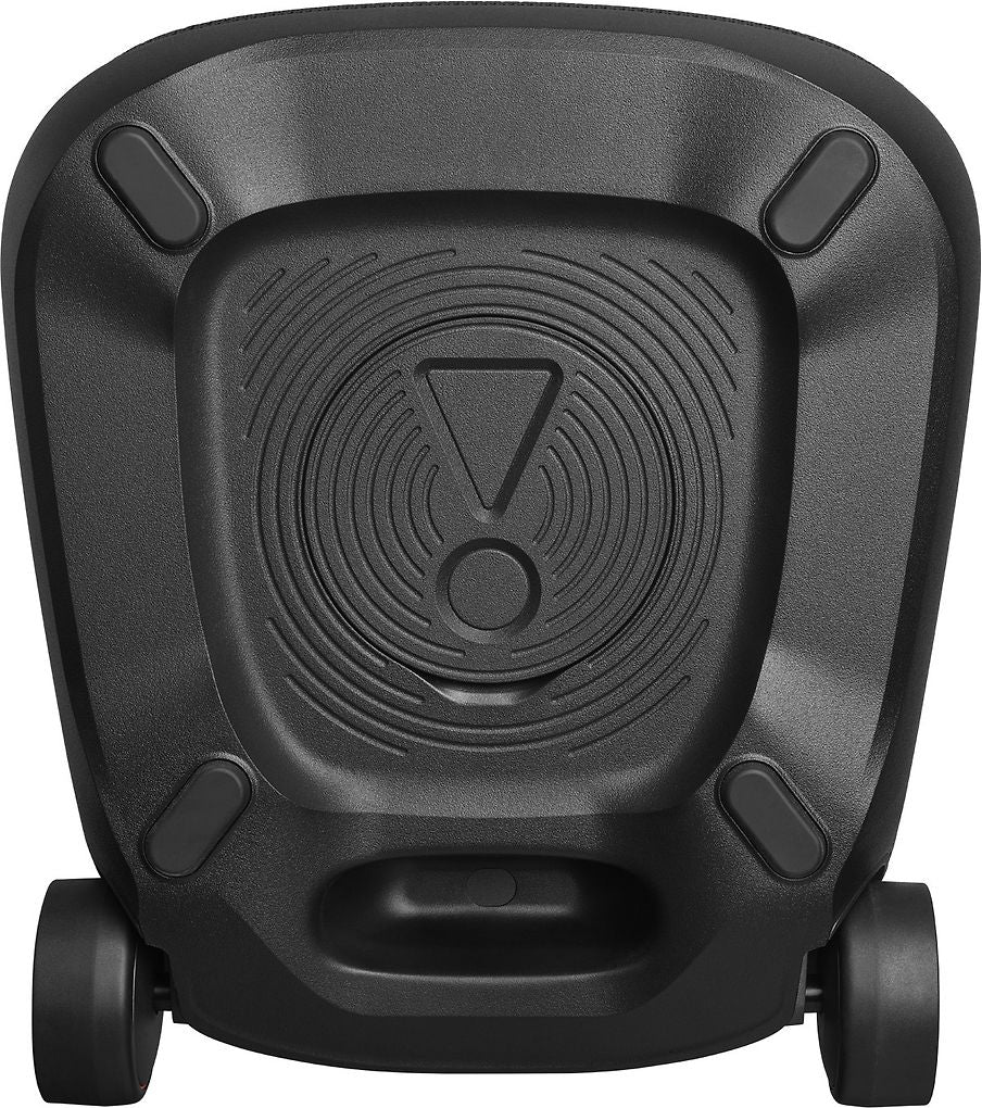JBL PartyBox Stage 320 bilekaiutin - Image 7