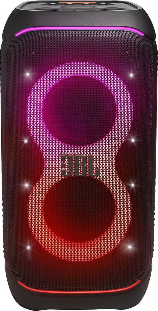 JBL PartyBox Stage 320 bilekaiutin - Image 9