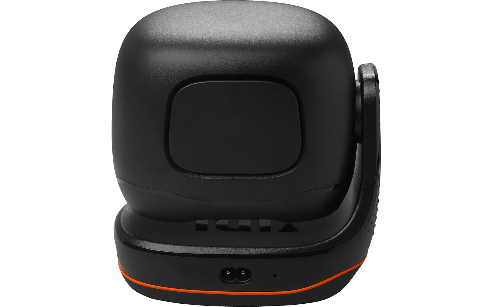 JBL PartyLight Beam Bluetooth-bilevalo - Image 7
