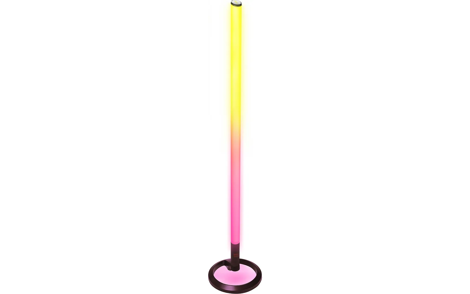 JBL PartyLight Stick Bluetooth-valosauva - Image 3
