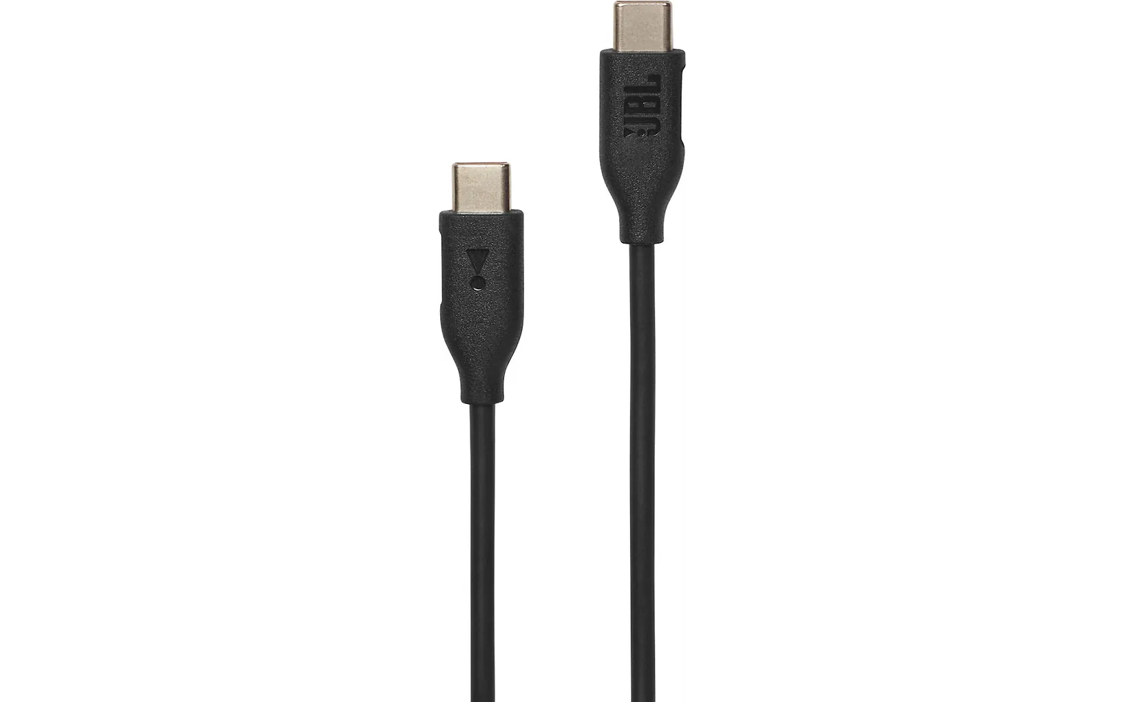 JBL PartyLight Stick Bluetooth-valosauva - Image 6