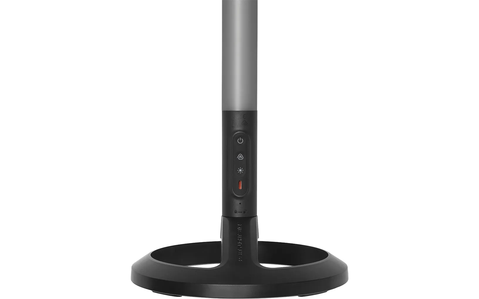 JBL PartyLight Stick Bluetooth-valosauva - Image 8
