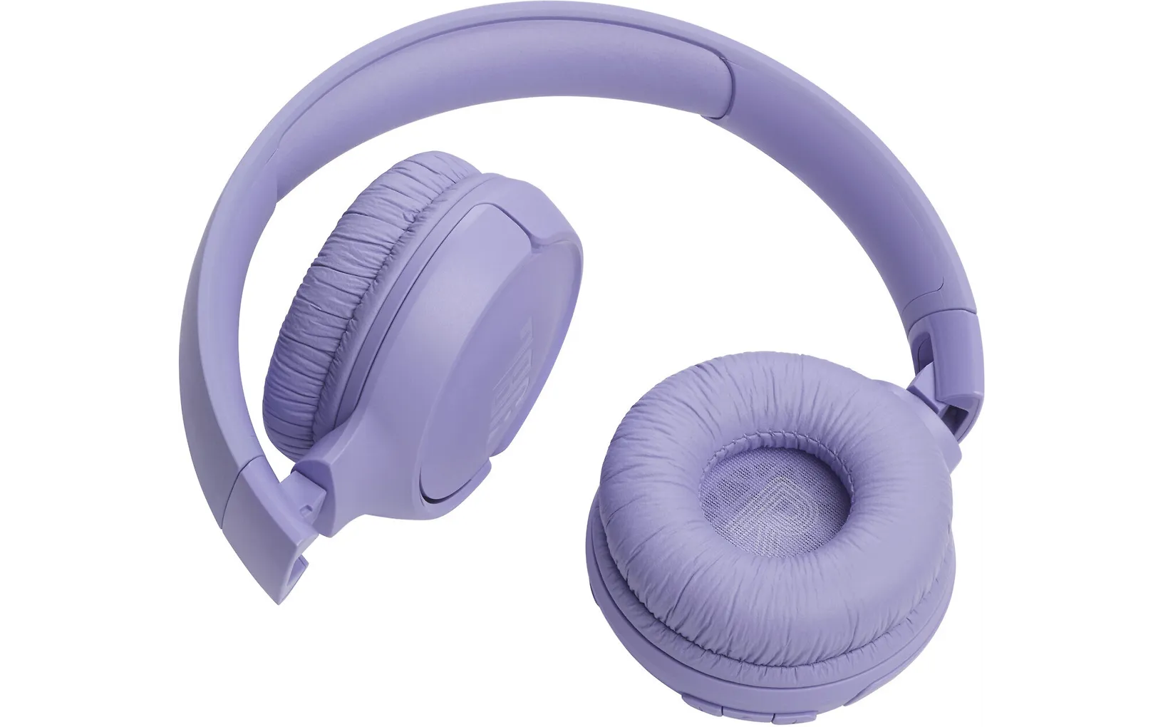 JBL Tune 520BT Bluetooth-sankakuulokkeet, lila - Image 9