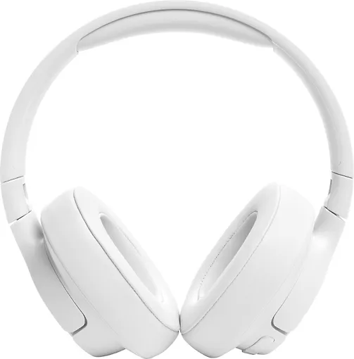 JBL Tune 720BT sankakuulokkeet, valkoinen - Image 6