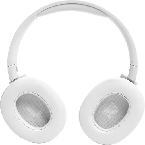 JBL Tune 720BT sankakuulokkeet, valkoinen - Image 8