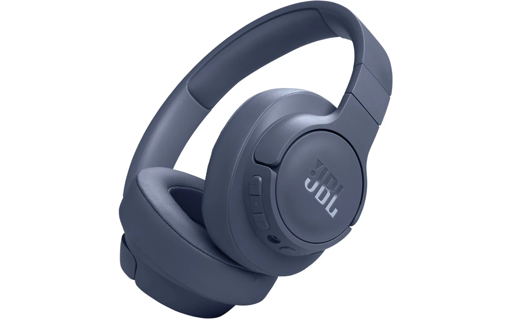 JBL Tune 770NC vastamelukuulokkeet, sininen
