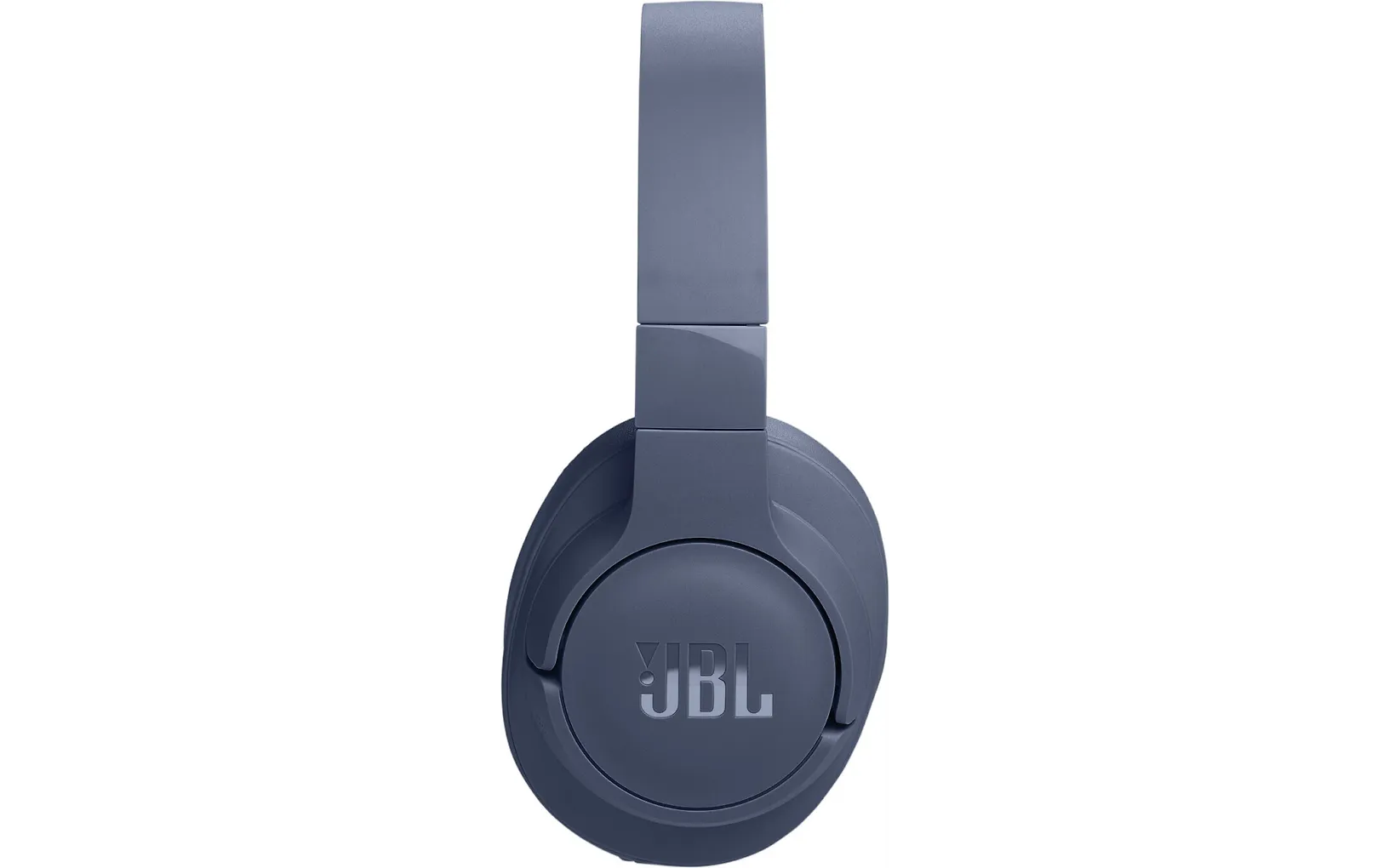 JBL Tune 770NC vastamelukuulokkeet, sininen - Image 2