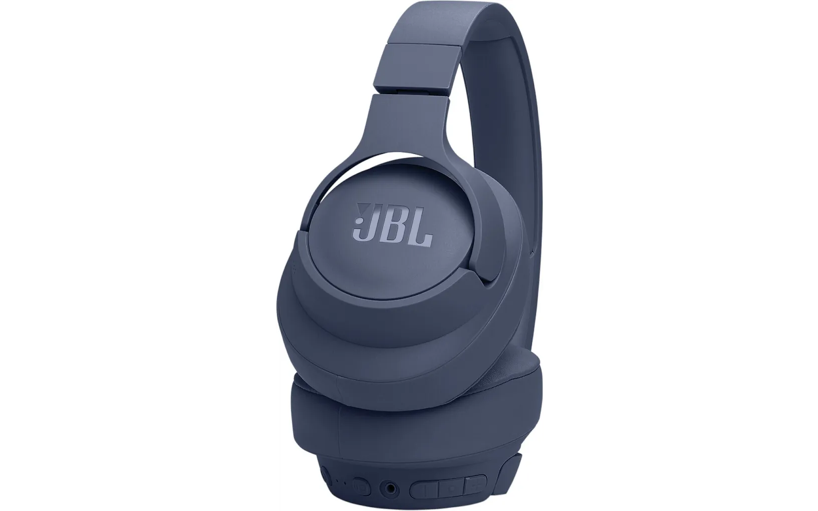 JBL Tune 770NC vastamelukuulokkeet, sininen - Image 3