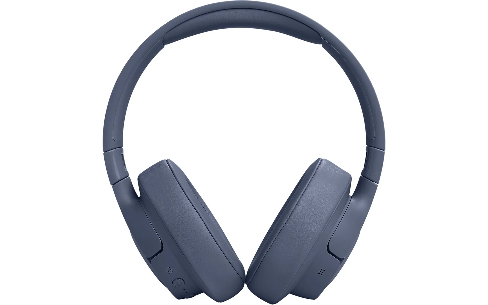 JBL Tune 770NC vastamelukuulokkeet, sininen - Image 4
