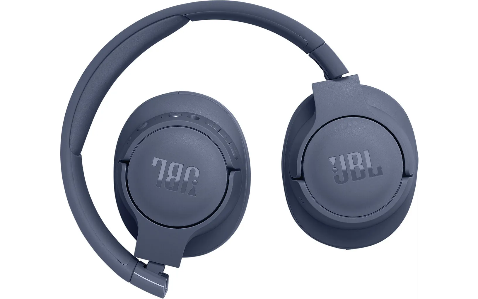 JBL Tune 770NC vastamelukuulokkeet, sininen - Image 5