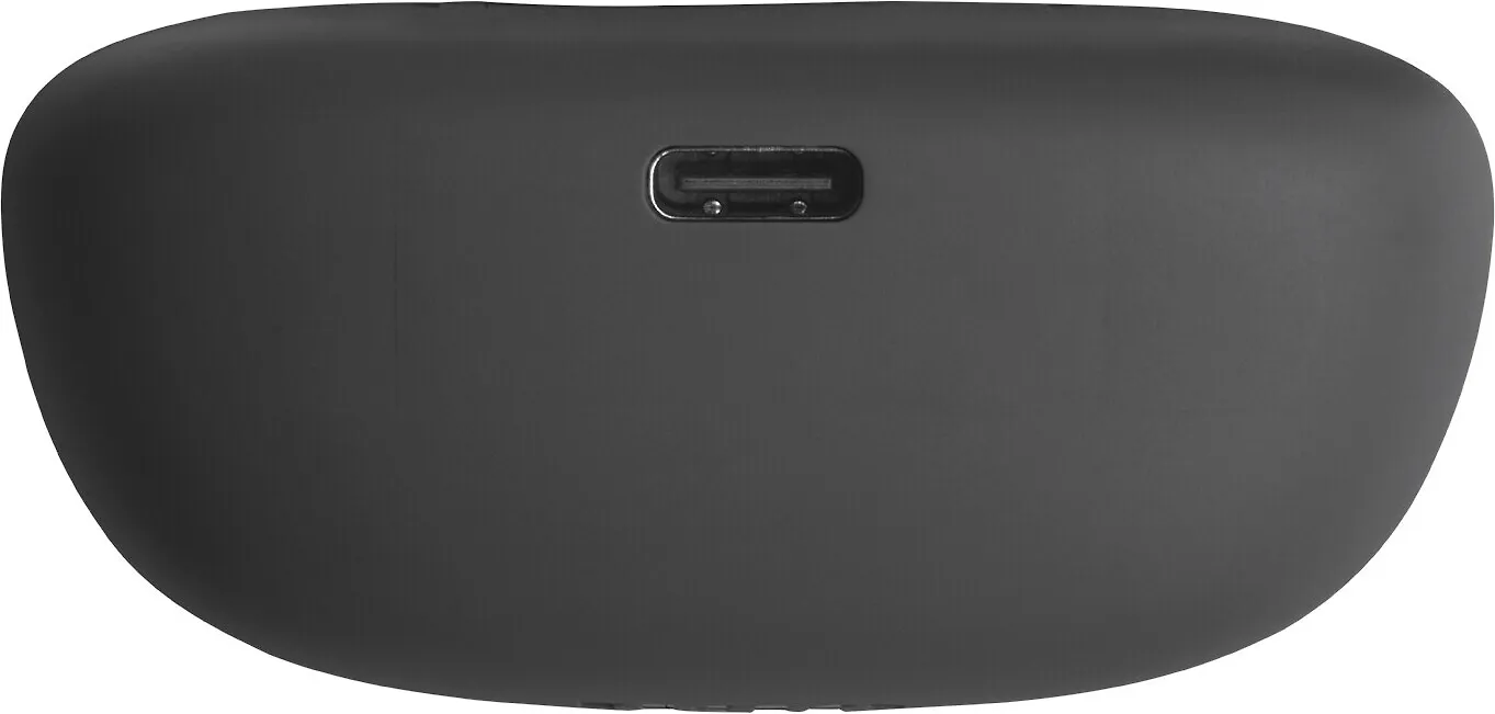 JBL Tune Buds vastamelunappikuulokkeet, musta - Image 2