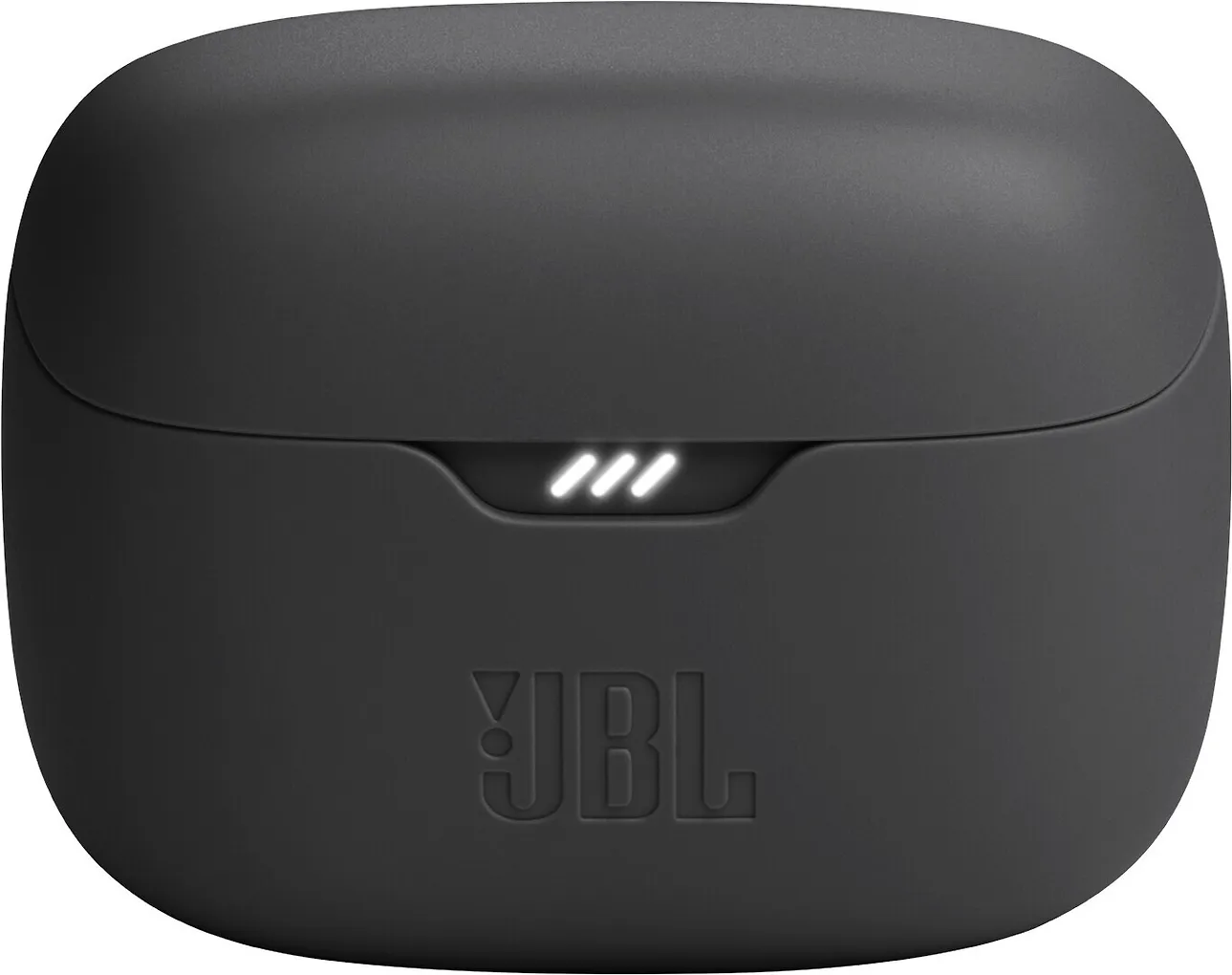 JBL Tune Buds vastamelunappikuulokkeet, musta - Image 3