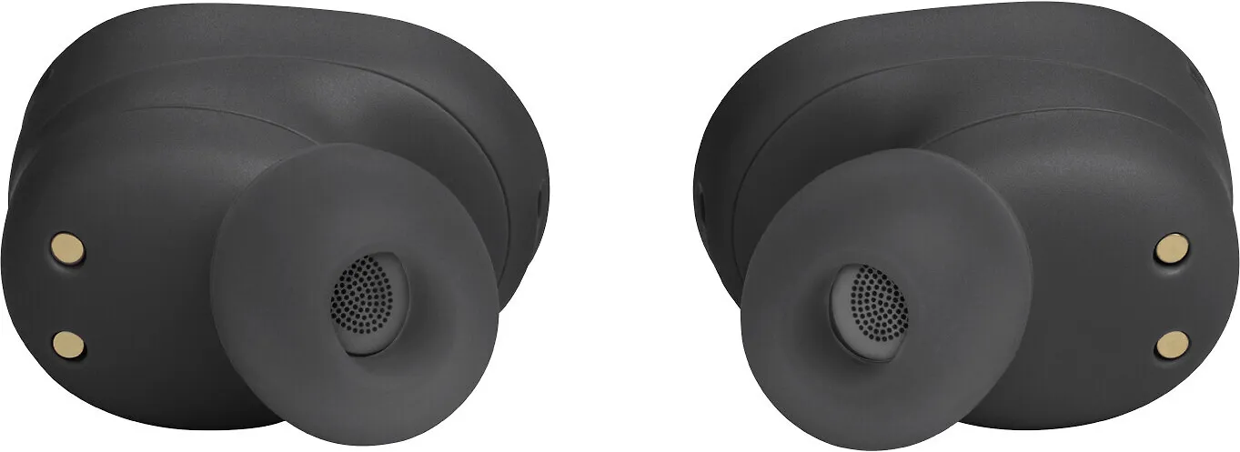 JBL Tune Buds vastamelunappikuulokkeet, musta - Image 7