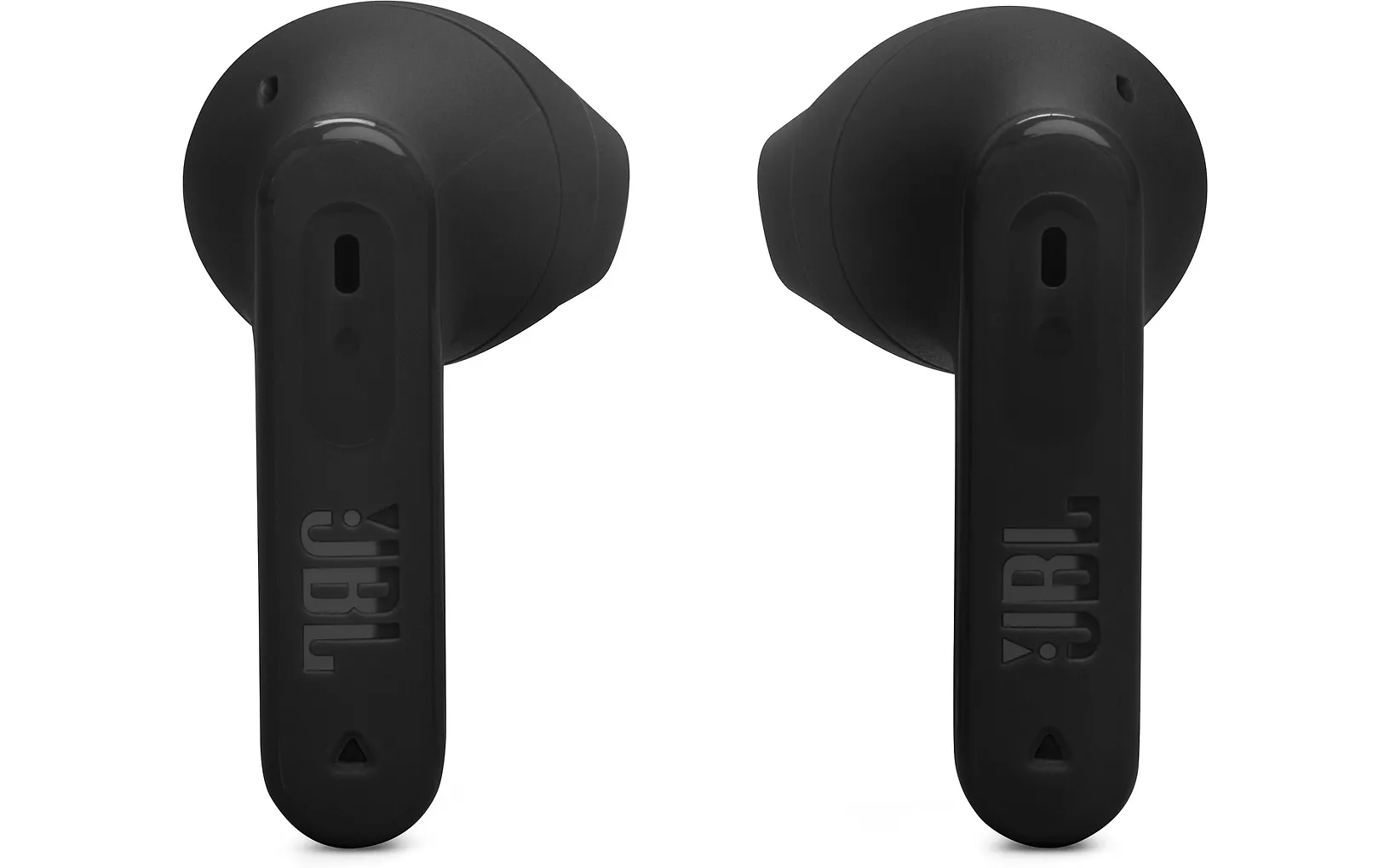 JBL Tune Flex 2 nappikuulokkeet aktiivisella melunvaimennuksella, musta - Image 7