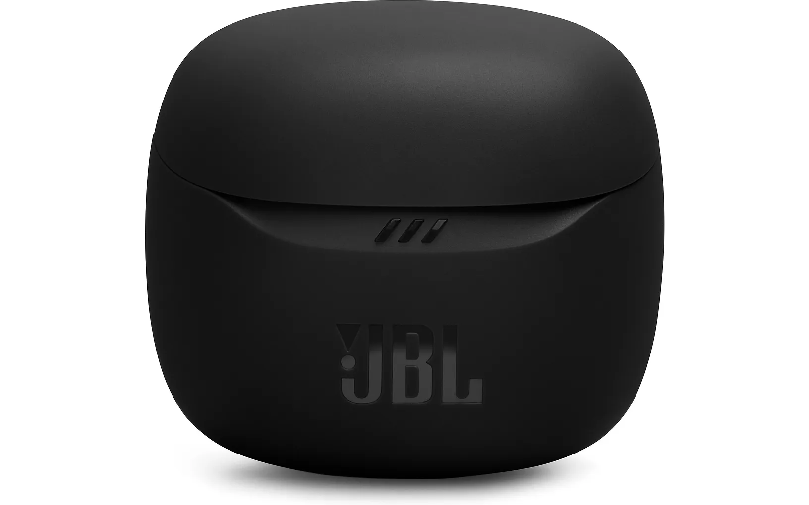 JBL Tune Flex 2 nappikuulokkeet aktiivisella melunvaimennuksella, musta - Image 9