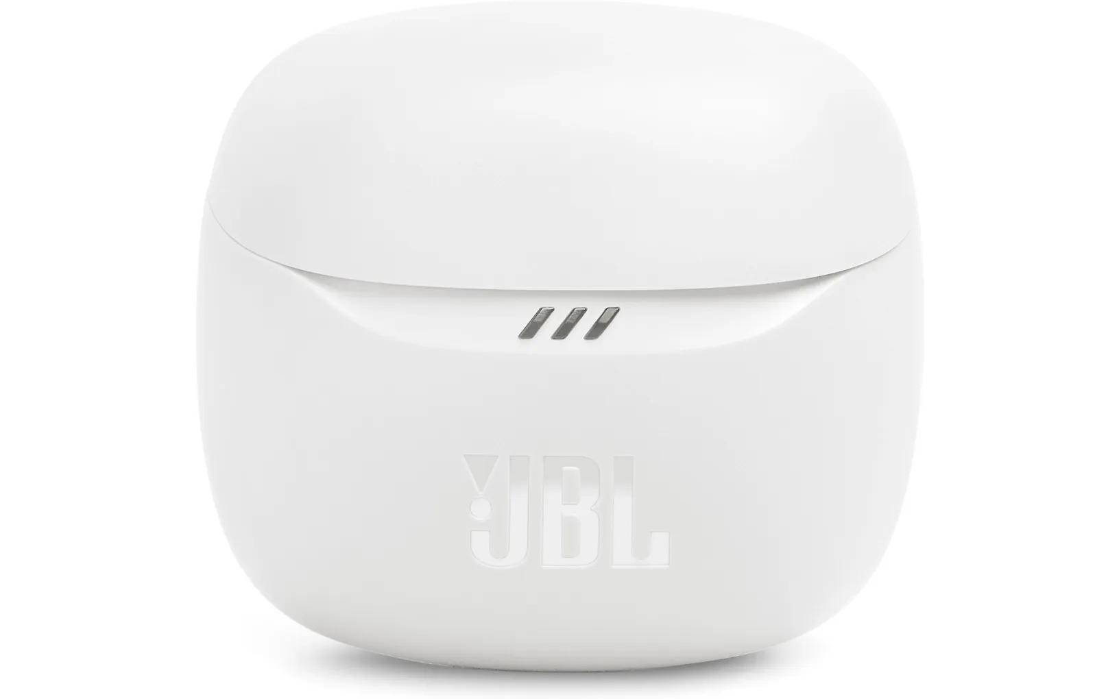 JBL Tune Flex 2 nappikuulokkeet aktiivisella melunvaimennuksella, valkoinen - Image 11