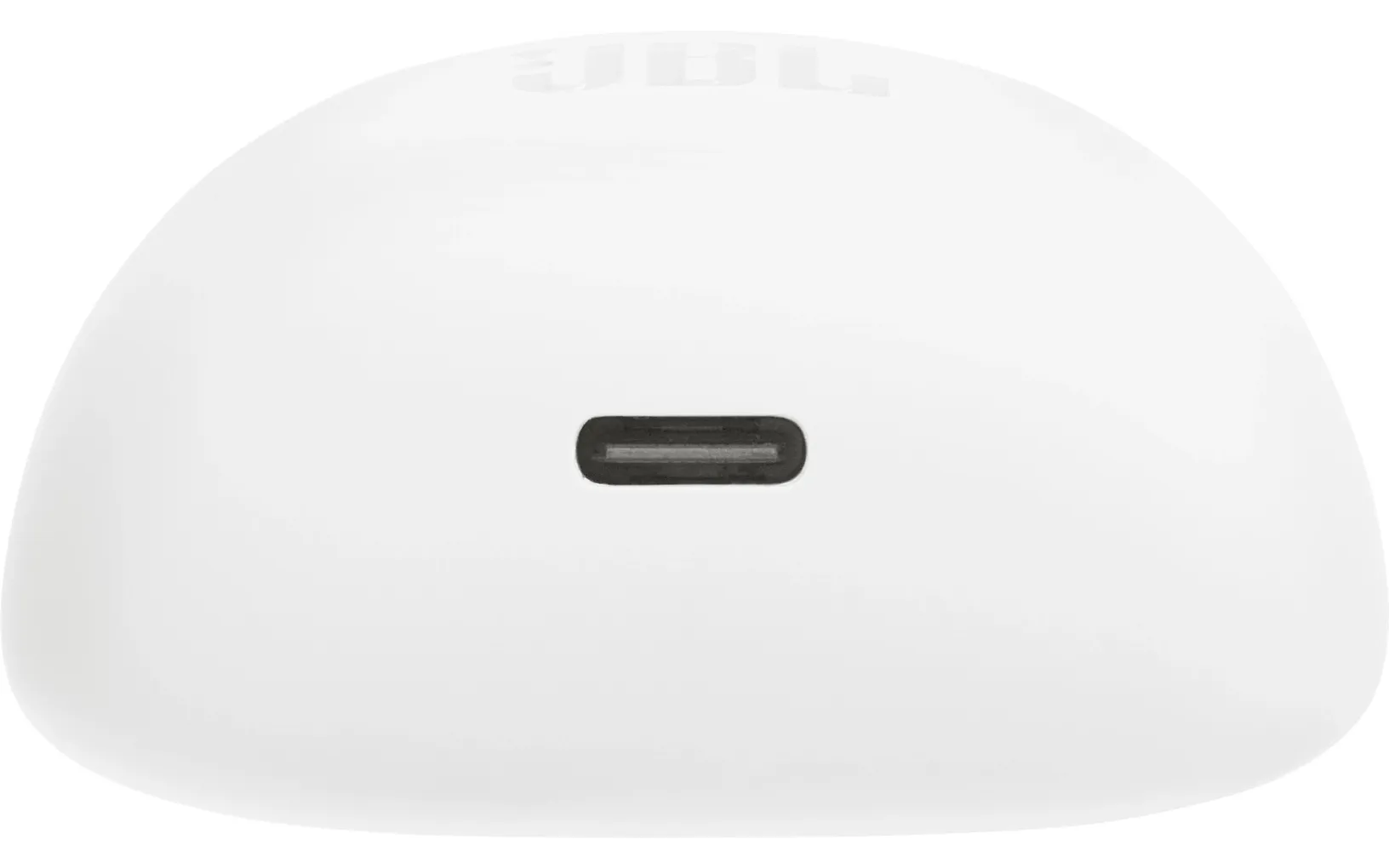JBL Tune Flex 2 nappikuulokkeet aktiivisella melunvaimennuksella, valkoinen - Image 5