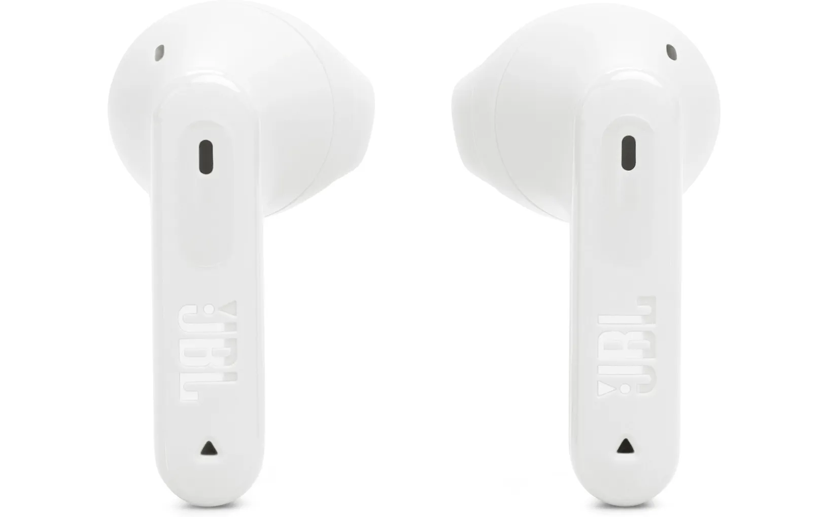 JBL Tune Flex 2 nappikuulokkeet aktiivisella melunvaimennuksella, valkoinen - Image 7