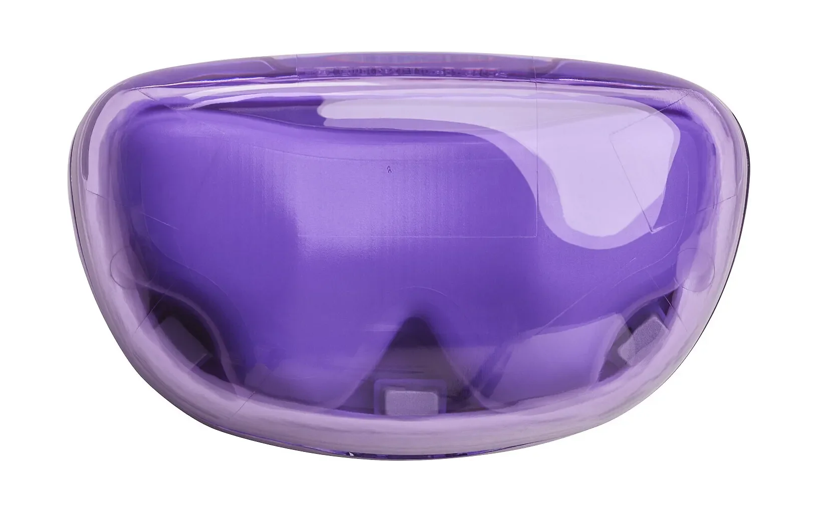 JBL Tune Flex NC -vastamelunappikuulokkeet, Ghost Purple - Image 9