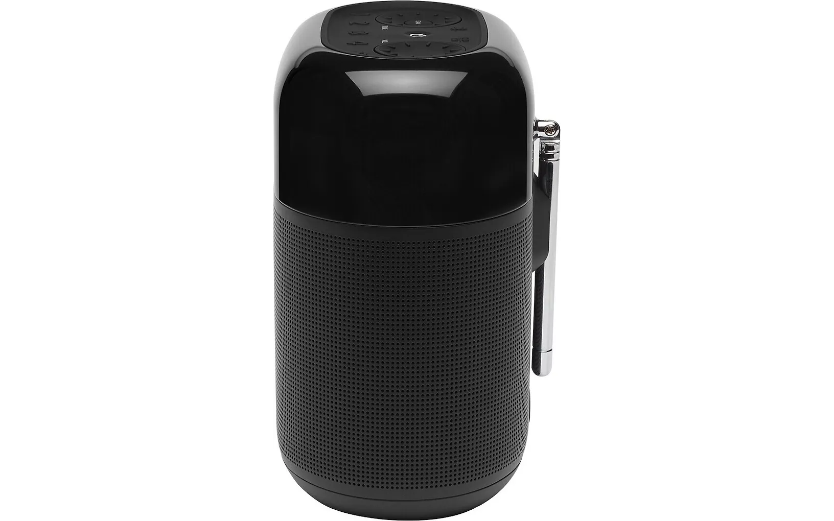 JBL Tuner XL langaton radio - Image 3