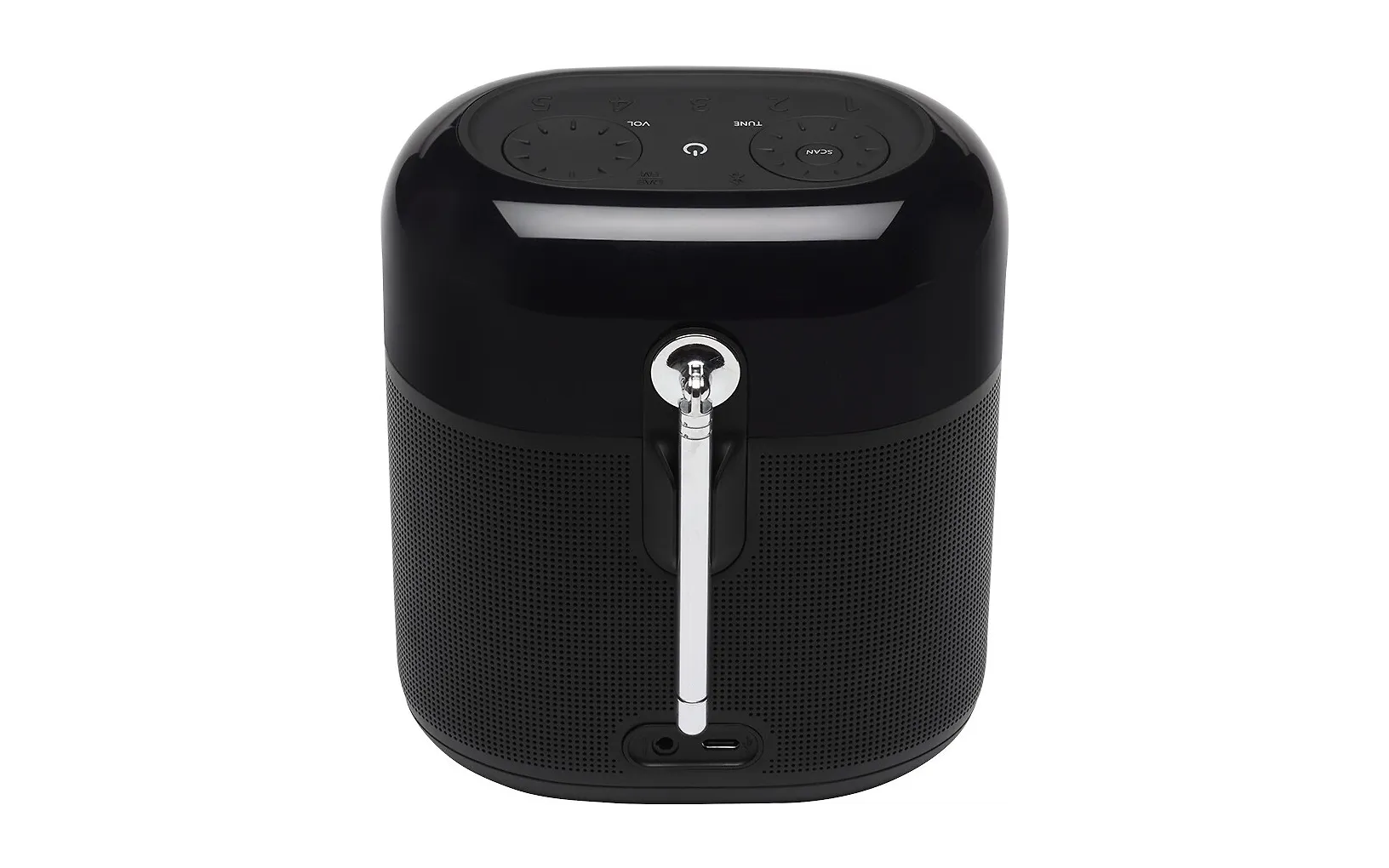 JBL Tuner XL langaton radio - Image 4