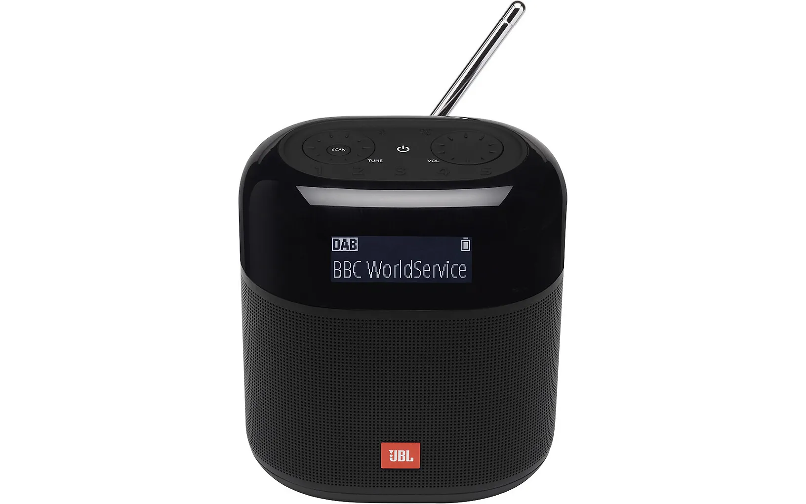 JBL Tuner XL langaton radio - Image 5